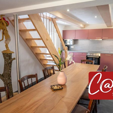 Fewo Schwarzwaldstern 2, Todtnau, 4 Schlafzimmer Ngoại thất bức ảnh