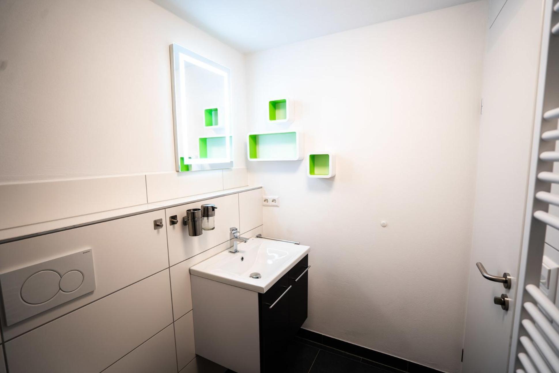 Fewo Schwarzwaldstern 2, Todtnau, 4 Schlafzimmer Ngoại thất bức ảnh
