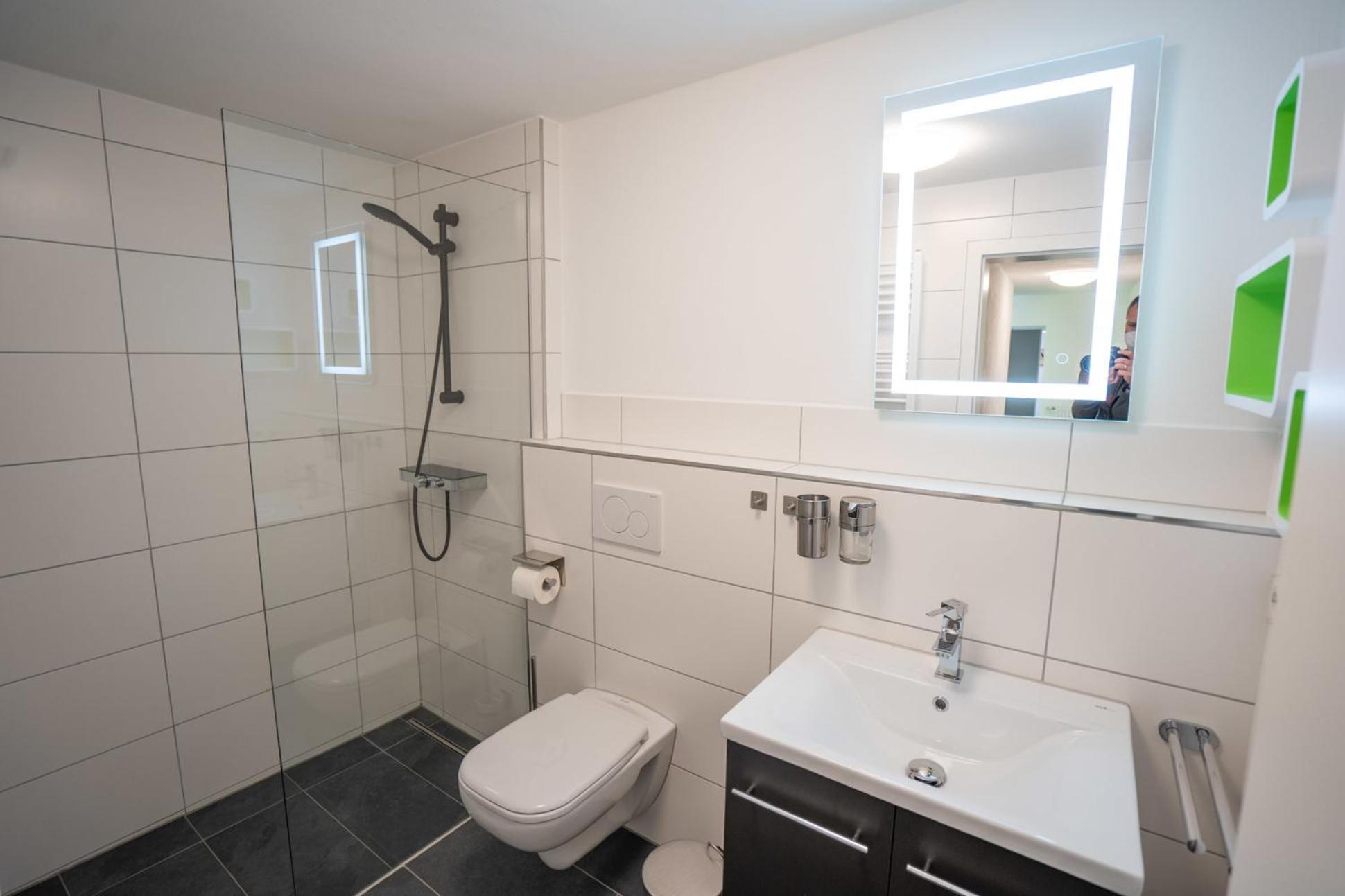 Fewo Schwarzwaldstern 2, Todtnau, 4 Schlafzimmer Ngoại thất bức ảnh