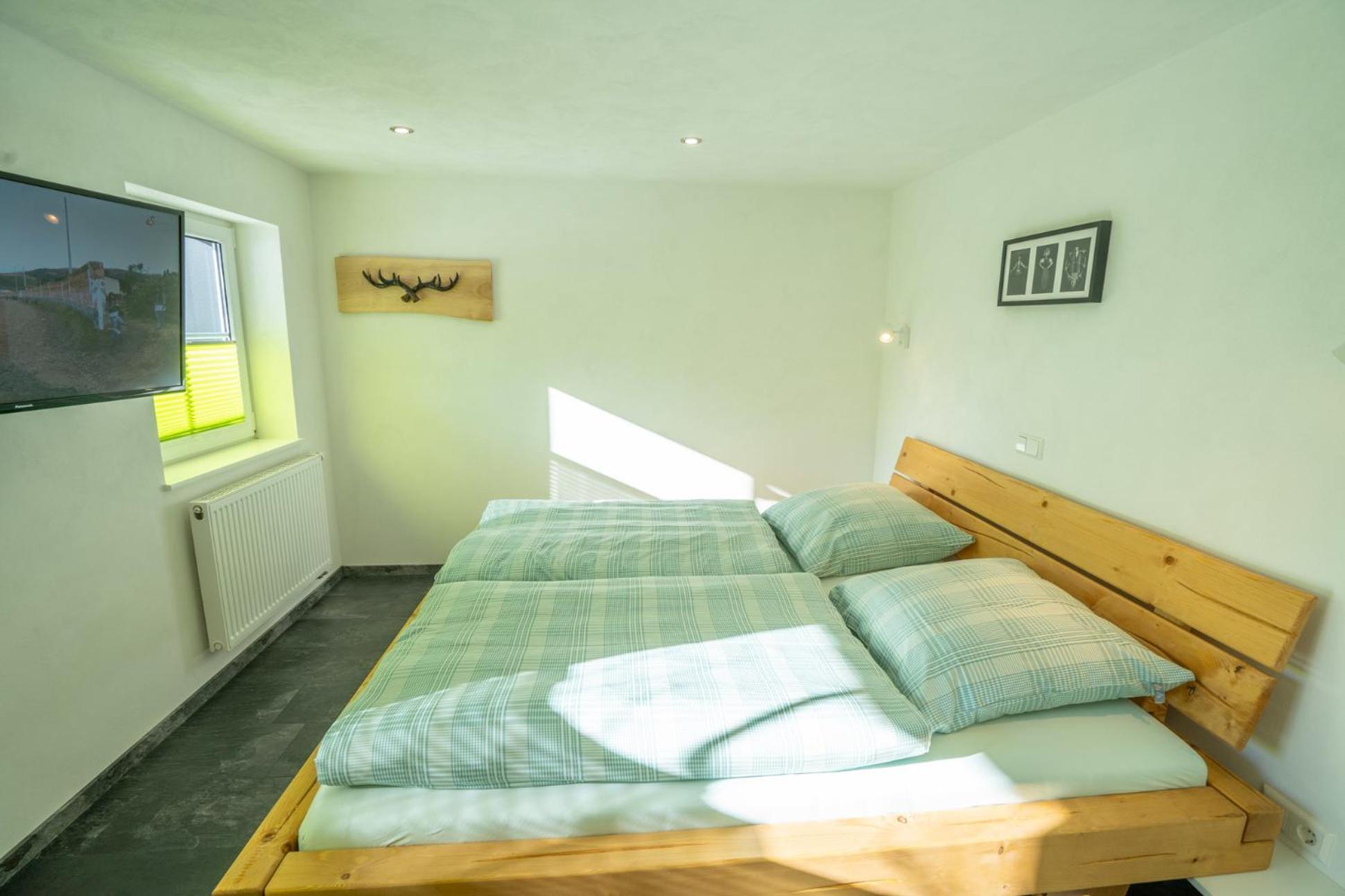 Fewo Schwarzwaldstern 2, Todtnau, 4 Schlafzimmer Ngoại thất bức ảnh