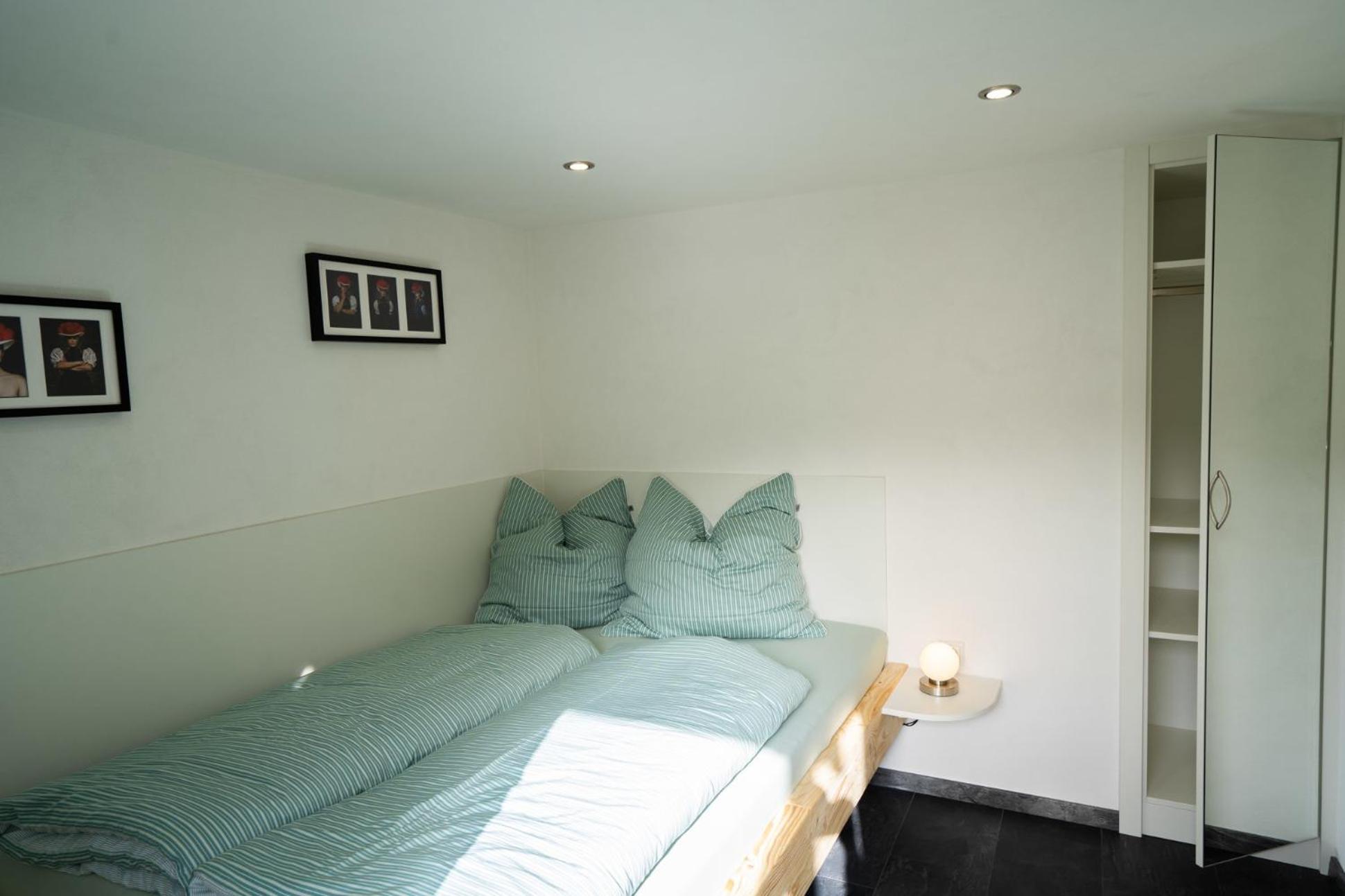 Fewo Schwarzwaldstern 2, Todtnau, 4 Schlafzimmer Ngoại thất bức ảnh