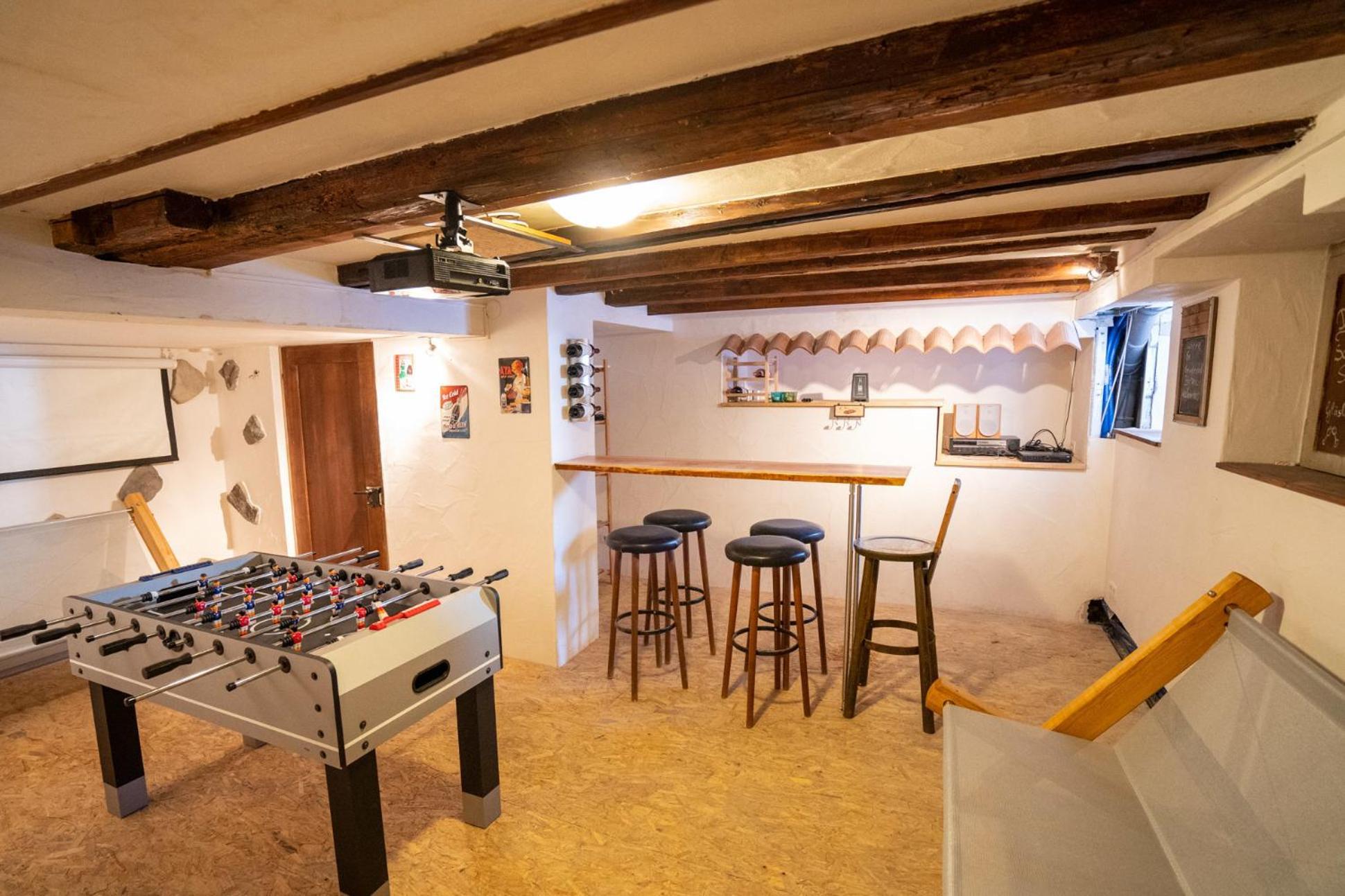 Fewo Schwarzwaldstern 2, Todtnau, 4 Schlafzimmer Ngoại thất bức ảnh